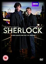 Sherlock